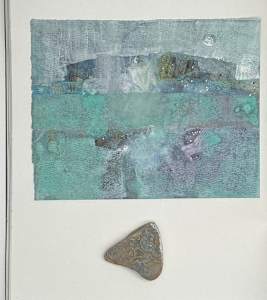.ORKNEY VOL4of6 10