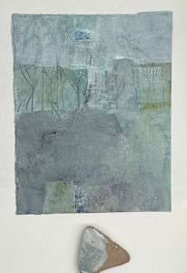 .ORKNEY VOL4of6 11
