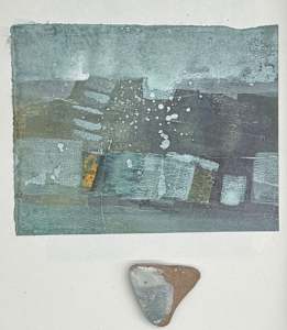 .ORKNEY VOL4of6 12