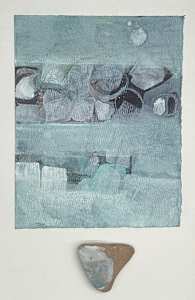.ORKNEY VOL4of6 14