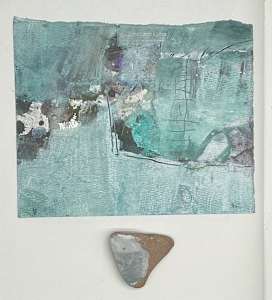 .ORKNEY VOL4of6 16