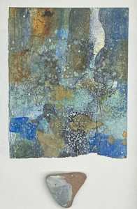 .ORKNEY VOL4of6 17