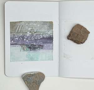 .ORKNEY VOL1of6 02