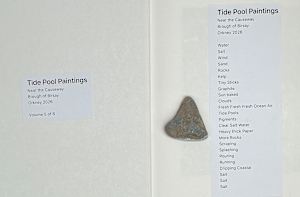 .ORKNEY VOL 5of6 00