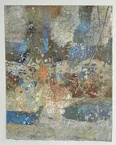 .ORKNEY VOL 5of6 03