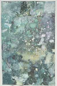.ORKNEY VOL 5of6 04