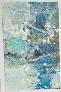 .ORKNEY VOL 5of6 06