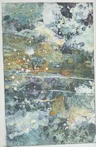 .ORKNEY VOL 5of6 08