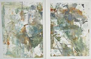 .ORKNEY VOL 5of6 09 AandB