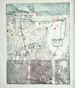 .ORKNEY VOL4of6 13