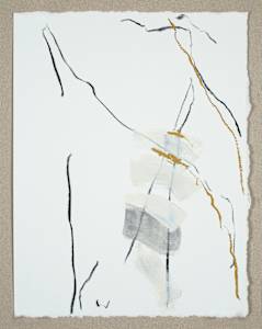 Following the Line II-2