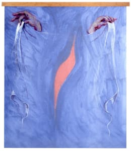 Veil