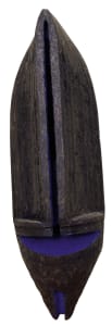 Object (Black)