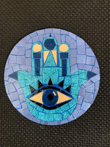 Hamsa 9