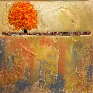 Golden Quiet