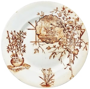 Unnamed (Lemons & Flowers)