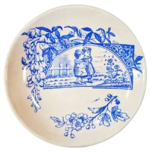 Unnamed (Bee Watching)