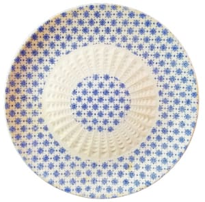 Unnamed (Twinkle, Twinkle, Little Star)