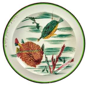 Mottoes from Chaucer