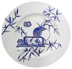 Chinese