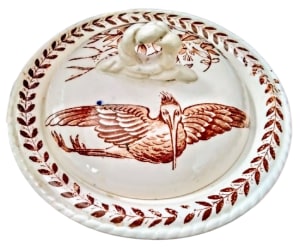 Unnamed (Flying Crane)