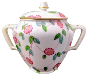 Unnamed (Flower Vines)