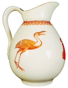 7/3353 (Asian Motifs)