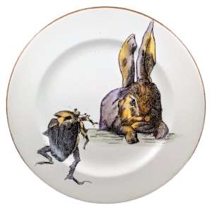 Unnamed (Rabbit Service)