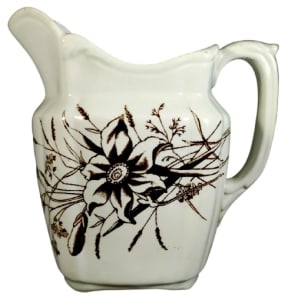 Unnamed (Wild Flowers)