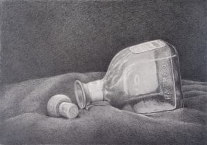 Empty