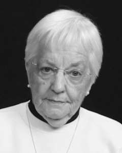 Jane Elliott