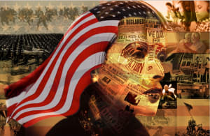 Hedy Lamarr's Impact