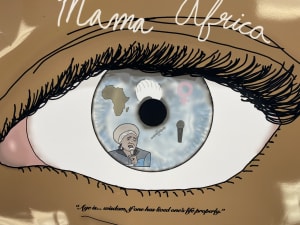 The Eye