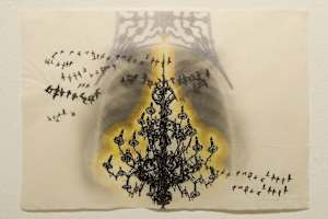 Architecture-Nimbus Horizontal Migration (unique)