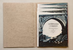 Alternating Currents