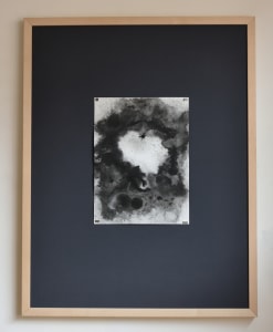 Variación X