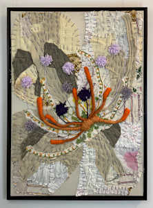 Interior ReBloom