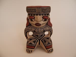 Sculpture