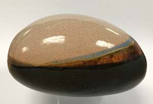 Untitled (Stone)