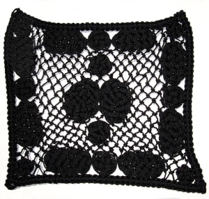 Sailor's Hanky (Not Really)