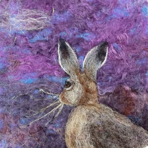 Hare 2021