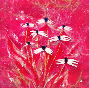 Fairy Dust