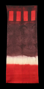 Banner Series/ 4