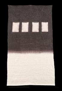 Banner Series/5