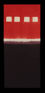 Banner Series/6