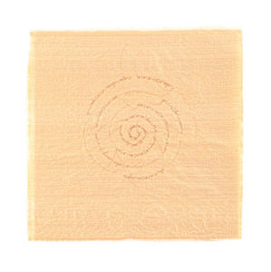 Friendship Series / Spiraling