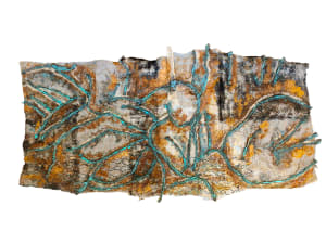 personal investigation