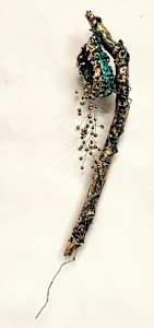 from a place of comfort