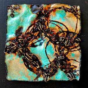 diverse elements i