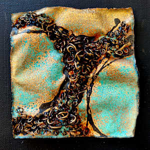 diverse elements ii
